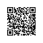 D38999-24WC98PB-LC_25A QRCode