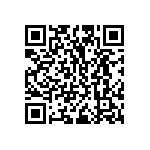 D38999-24WC98PB-LC_64 QRCode