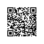 D38999-24WC98PD_64 QRCode