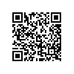 D38999-24WC98PN-LC QRCode