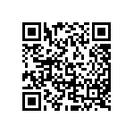 D38999-24WC98SB-LC QRCode