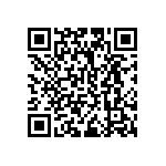 D38999-24WC98SB QRCode