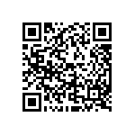 D38999-24WC98SB_25A QRCode