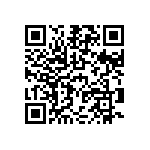 D38999-24WC98SC QRCode