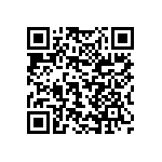 D38999-24WC98SE QRCode