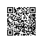 D38999-24WC98SE_64 QRCode