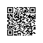 D38999-24WD15AA_25A QRCode