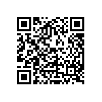 D38999-24WD15AA_277 QRCode