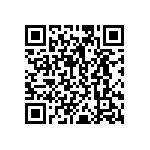 D38999-24WD15BA_64 QRCode