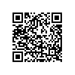 D38999-24WD15BC_277 QRCode