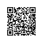 D38999-24WD15HB_64 QRCode