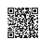 D38999-24WD15JE QRCode