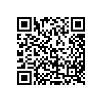 D38999-24WD15JN-LC QRCode