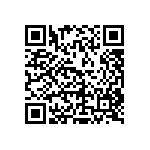 D38999-24WD15PAL QRCode