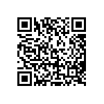 D38999-24WD15PB-LC_277 QRCode