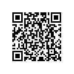 D38999-24WD15PB QRCode