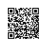 D38999-24WD15PB_64 QRCode