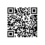 D38999-24WD15PC-LC_25A QRCode