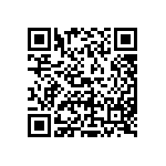 D38999-24WD15PC_64 QRCode