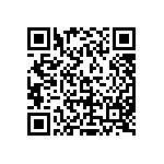 D38999-24WD15PD-LC QRCode