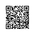 D38999-24WD15PN-LC QRCode