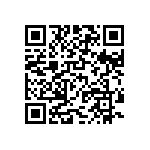 D38999-24WD15PN-LC_277 QRCode