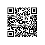 D38999-24WD15PN_64 QRCode