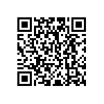 D38999-24WD15SA QRCode