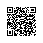 D38999-24WD15SA_277 QRCode