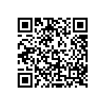 D38999-24WD15SB-LC_64 QRCode