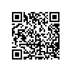 D38999-24WD15SC-LC_277 QRCode