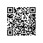 D38999-24WD15SD_64 QRCode