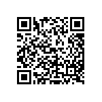 D38999-24WD15SN_64 QRCode