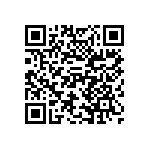 D38999-24WD18AC_277 QRCode