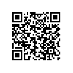 D38999-24WD18AE QRCode