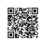 D38999-24WD18BC_277 QRCode