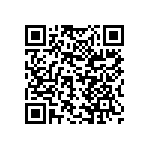 D38999-24WD18BD QRCode