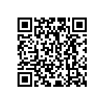 D38999-24WD18BE QRCode