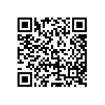 D38999-24WD18HB-LC QRCode