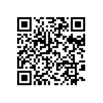 D38999-24WD18JA_277 QRCode