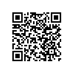 D38999-24WD18JC QRCode