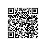 D38999-24WD18JC_277 QRCode