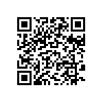 D38999-24WD18PA-LC_64 QRCode