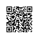 D38999-24WD18PA QRCode