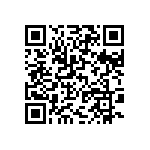 D38999-24WD18PA_25A QRCode