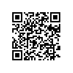 D38999-24WD18PB-LC_64 QRCode