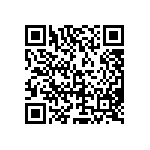 D38999-24WD18PC-LC_25A QRCode