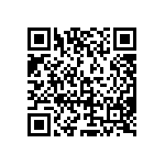 D38999-24WD18PC-LC_277 QRCode