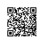 D38999-24WD18SB-LC QRCode