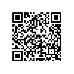 D38999-24WD18SC_277 QRCode